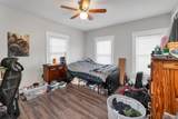 27-29 Bradley Street - Photo 16