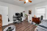 27-29 Bradley Street - Photo 17