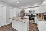 27-29 Bradley Street - Photo 18