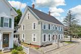 27-29 Bradley Street - Photo 2