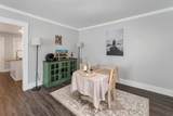 27-29 Bradley Street - Photo 21