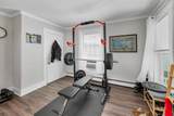 27-29 Bradley Street - Photo 22