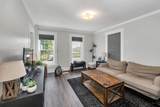 27-29 Bradley Street - Photo 23