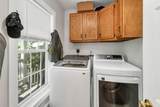 27-29 Bradley Street - Photo 24