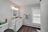 27-29 Bradley Street - Photo 25
