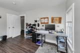 27-29 Bradley Street - Photo 27
