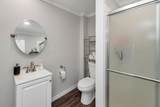 27-29 Bradley Street - Photo 28