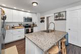 27-29 Bradley Street - Photo 4