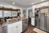 27-29 Bradley Street - Photo 5