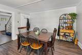 27-29 Bradley Street - Photo 6