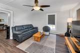 27-29 Bradley Street - Photo 7