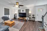 27-29 Bradley Street - Photo 8