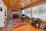 27-29 Bradley Street - Photo 9