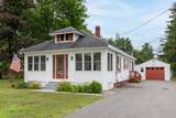 16 Abbott Road - Photo 1