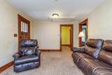 16 Abbott Road - Photo 10