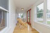 16 Abbott Road - Photo 11