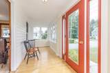 16 Abbott Road - Photo 12