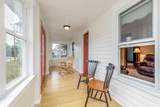 16 Abbott Road - Photo 13