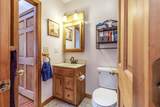 16 Abbott Road - Photo 14