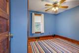16 Abbott Road - Photo 15