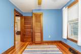 16 Abbott Road - Photo 16
