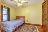 16 Abbott Road - Photo 17