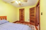 16 Abbott Road - Photo 18