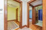 16 Abbott Road - Photo 19