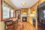 16 Abbott Road - Photo 2