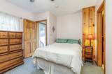 16 Abbott Road - Photo 20