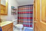 16 Abbott Road - Photo 21