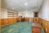 16 Abbott Road - Photo 22