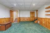 16 Abbott Road - Photo 23