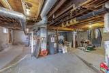 16 Abbott Road - Photo 24