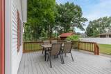 16 Abbott Road - Photo 25