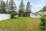 16 Abbott Road - Photo 26
