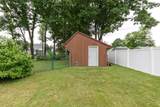 16 Abbott Road - Photo 27