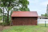 16 Abbott Road - Photo 28