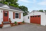 16 Abbott Road - Photo 29