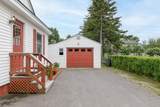16 Abbott Road - Photo 30