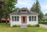 16 Abbott Road - Photo 31