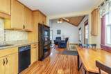 16 Abbott Road - Photo 4