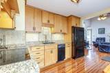 16 Abbott Road - Photo 5