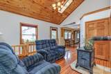 16 Abbott Road - Photo 6