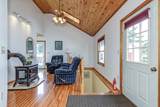 16 Abbott Road - Photo 7