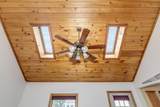 16 Abbott Road - Photo 8