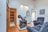 16 Abbott Road - Photo 9