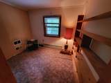 44 Kenberma Street - Photo 20
