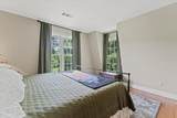 24 Ridge View Place - Photo 20