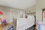 24 Ridge View Place - Photo 24